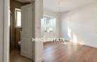 Apartammet cu 3 camere, 2 bai, 2 balcoane si loc de parcare, Giroc