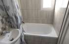 INCHIRIEZ 1 camera,recent renovata, zona Terezian - 6