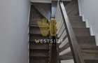 Duplex premium de vanzare, in Sacalaz - 5