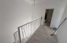 Duplex finalizat, Mosnita Veche, toate utilitatile - 8