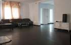Vila Cornetu, Ilfov - 4