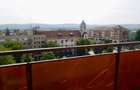 Apartament de vânzare | Nicolae Titulescu, Alba Iulia