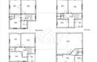 Spatiu de birouri - Bd.Victoriei, complet renovat, finisat si amenajat - 6