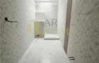 Apartament 3 camere, bloc tip boutique, in Ploiesti, Sala Sporturilor - 8