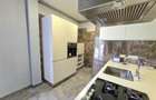 Eleganta interbelica : Apartament cu 6 camere si terasa, ideal pentru birouri sa - 10