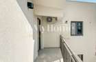 Apartament NOU, cochet, PRIMA INCHIRIERE cu 2 camere, partial mobilat, terasa - 9