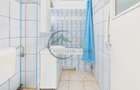 Apartament 2 camere, etaj intermediar, Gemenii, Comision 0 - 10