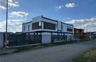 COMISION 0% | PRIMUM IMOBILIARE | DUPLEX MODERN | 125 MP UTILI | TEREN 300 MP |