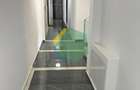 Apartament 2 camere – Central Otopeni /23 August - 8
