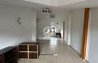 Spatiu comercial / birou de inchiriat 40 mp Pacurari