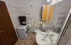 2 Camere de inchiriat | Dristor | Metrou | Bloc renovat | A.C - 8