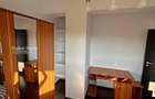 Apartament 3 camere 55MP | Bazilescu | Bucurestii Noi | Metrou | Parc | - 6