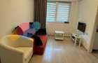 Apartament 2 camere, zona Între Lacuri - 3