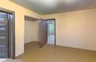 Vila individuala,5 camere,5  bai,170mp utili,areal A,teren 660 mp,Sangeorgiu de