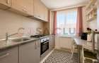 3 camere la cheie, Grigorescu - 4