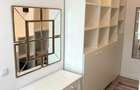 Apartament 2 Camere Premium cu Loc de parcare, Conest Grand Residence - 6