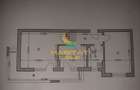 2 Camere decomandat 60MP Solstitiului/Drumul Fermei - 5