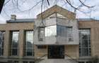 Spatiu comercial - 1.452m², Dorohoi - 1