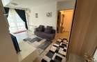 Apartament 2 camere, 52 mp, Liber- Tudor Vladimirescu, Complex Conest Residence - 2