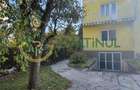 Spațiu birouri de închiriat – central, 120 mp Sibiu - 4