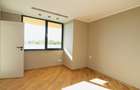 Chirie 4 camere, 3 bai, 150 mp, finisaje premium in imobil nou centru Bucuresti
