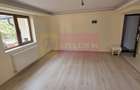Apartament 2 camere, parter, de vanzare in Busteni - 2