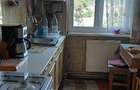 Apartament mobilat, disponibil, negociabil - 9