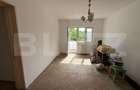 Apartament 3 camere, 63.90 mp, zona Nord - 3