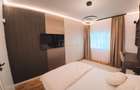 Duplex finisat lux zona Tineretului Florești - 15