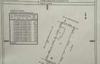 Teren + casă demolabilă 497 mp - Popești Leordeni Central - 6