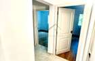 Apartament 4 Camere Decomandat - 11