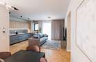 AFI Home North-3 camere,mobilat&utilat,prima inchiriere,+1 loc parcare - 4