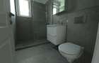 Casa de vanzare | 3 Camere