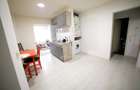 Scriitorilor, 2 Camere decomandate, 134999Euro - 2