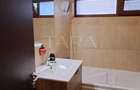 Apartament cu 2 balcoane, lângă Parcul Poligon, Florești. - 6