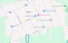 Ocazie, teren intravilan, 5.000 mp (39 euro/mp), Urseni, comision 0% - 4