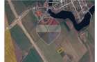 Vanzare teren extravilan 5.000mp - Pantelimon - 1