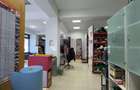 Centru, spatiu comercial 155 mp., front stradal 14 m. - 6