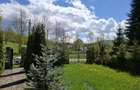 URGENT!, vila de exceptie, concept ultramodern, NELOCUITA, NEGOCIABIL - 15