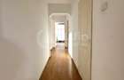 Apartament 3 camere decomandat | Et. 3/10 | 66mp | Parang | Manastur - 8