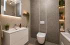 Premiera in judetul Covasna! Studio NZEB A+, 41,40 mp - 16