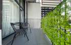 Apartament 2 camere, 65 mp, zona Soarelui - 9