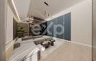 TVA inclus | Apartament 2 Camere Trivale | 57 mp | Bloc NOU - 4