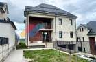 Casa individuala, 5 camere, 180 mp-Dezmir - 1
