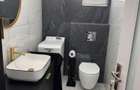 Apartament de lux 2 camere 77 mp zona centrala - 5