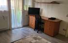 2 camere Aleea Fetești cu loc de parcare - 4