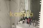 Apartament 3 camere | Upground | Zona de Nord | Premium - 16