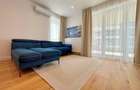 Apartament 2 camere - 25 mp terasa - Lebada Lake Residence - 10