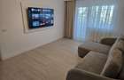 APARTAMENT 4 CAMERE | ZONA TOMIS 3 | SOVEJA | TERMEN LUNG - 9