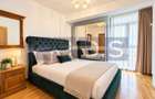 APARTAMENT EXCLUSIVIST 3 CAMERE | KISELEFF | 2 BĂI | PARCARE SUBTERANĂ